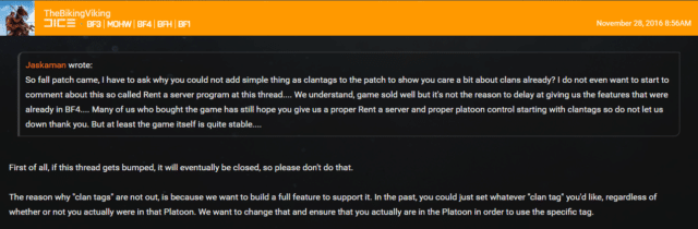 dice_about_clantag_andplatoons_in_bf1