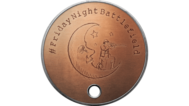 fridaynightbattlefield