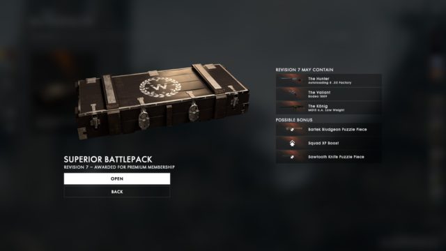 cyl9a2excaafsik