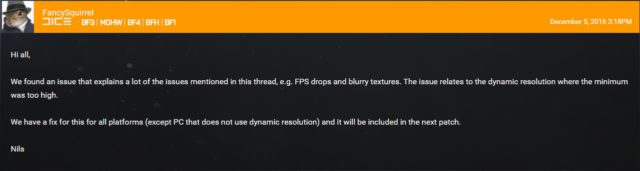 bf1_dynamicresolution_bug_fix