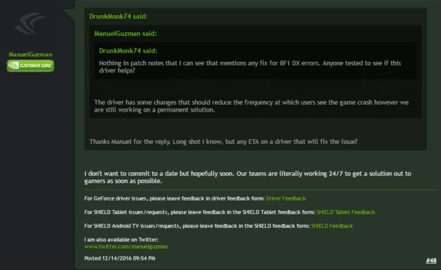 nvidia_bf1_dx_crash