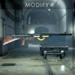 Le Flambeau (Legendary) © @BFBulletin