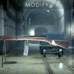 L'Union Sacrêe (Legendary) © @BFBulletin