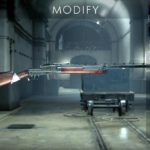 Le Mort-Homme (Legendary) © @BFBulletin