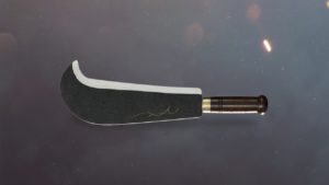 REBMESSER