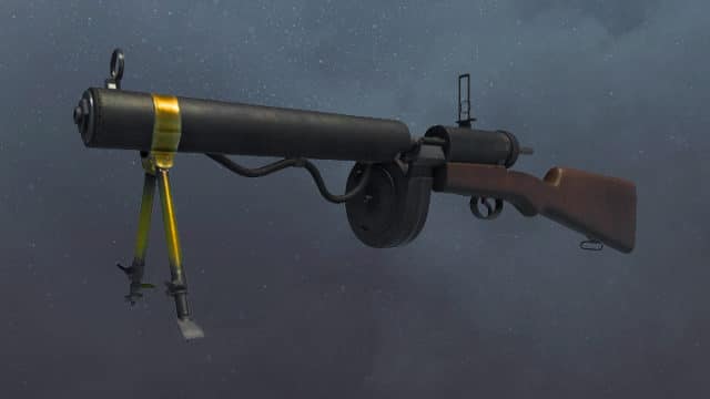 HELLRIEGEL 1915 (DEFENSIV)