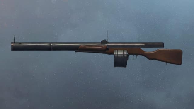 HUOT AUTOMATIC (VISIER)