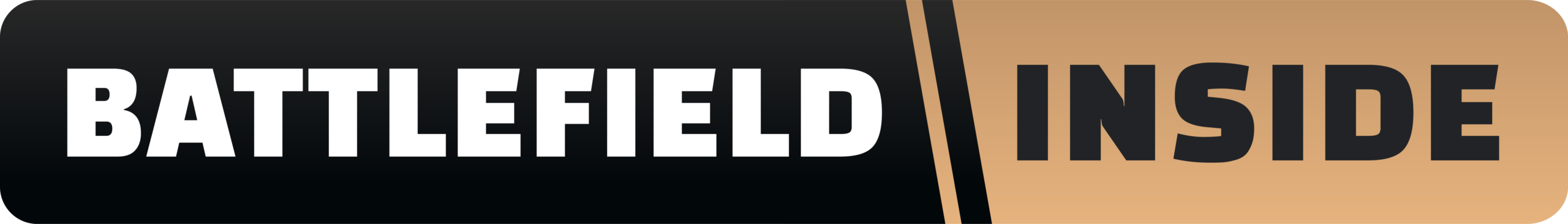 Battlefield-Inside.de