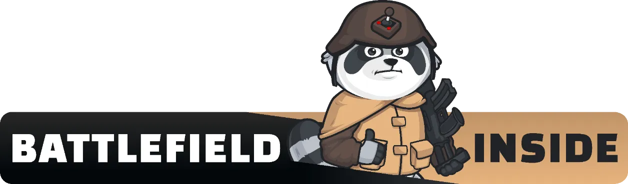 Battlefield-Inside.de